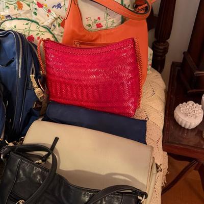 Sale Photo Thumbnail #255