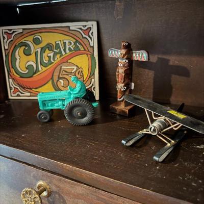 Sale Photo Thumbnail #276