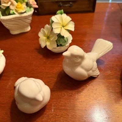 Sale Photo Thumbnail #236