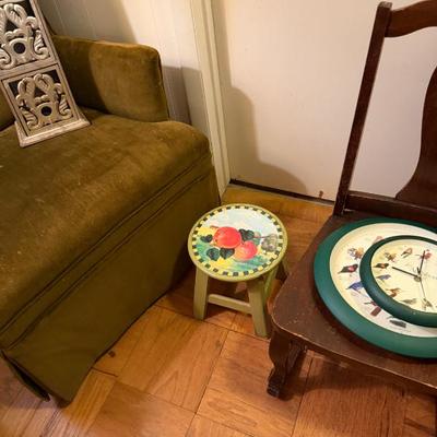 Sale Photo Thumbnail #231