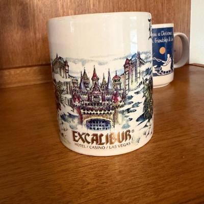 Sale Photo Thumbnail #88