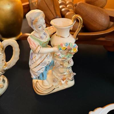 Sale Photo Thumbnail #157