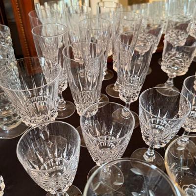 Sale Photo Thumbnail #67