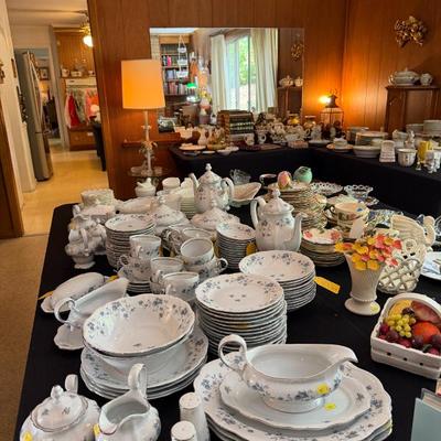 Sale Photo Thumbnail #4