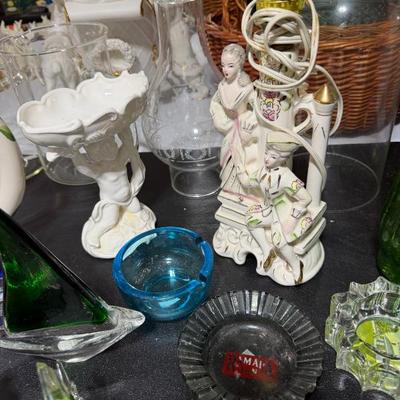 Sale Photo Thumbnail #423