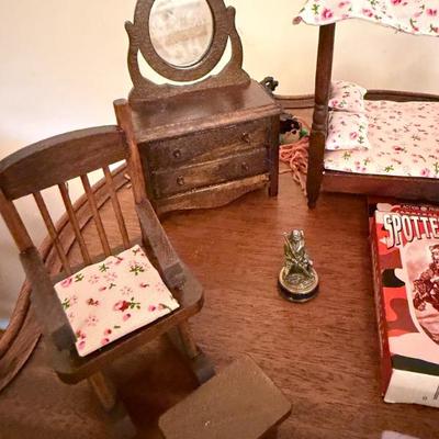 Sale Photo Thumbnail #325