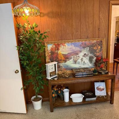 Sale Photo Thumbnail #195