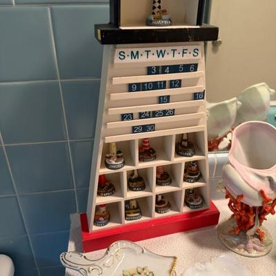 Sale Photo Thumbnail #330