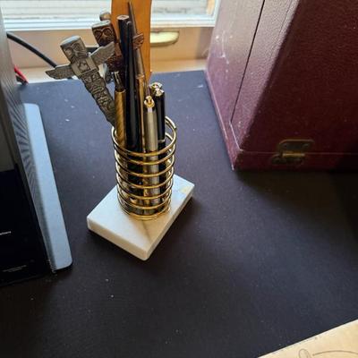 Sale Photo Thumbnail #379