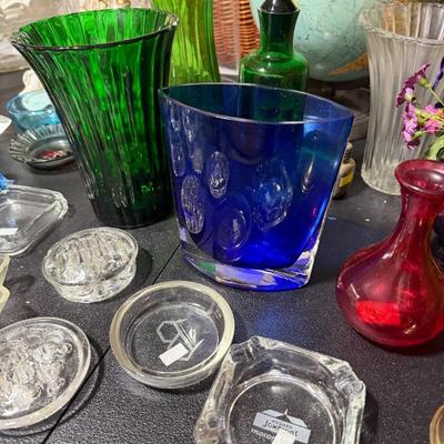 Sale Photo Thumbnail #420