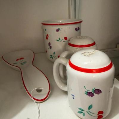 Sale Photo Thumbnail #131