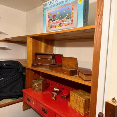 Sale Photo Thumbnail #280