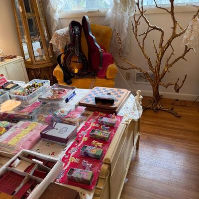 Sale Photo Thumbnail #6