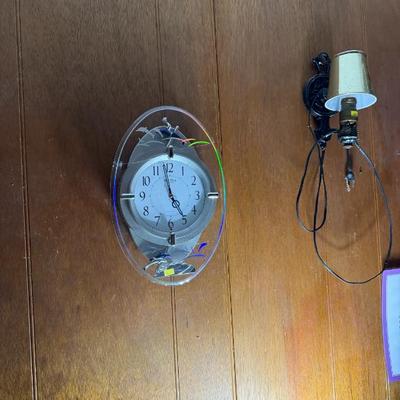 Sale Photo Thumbnail #182