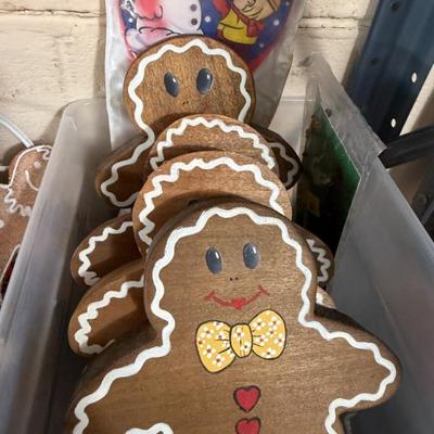 Sale Photo Thumbnail #465