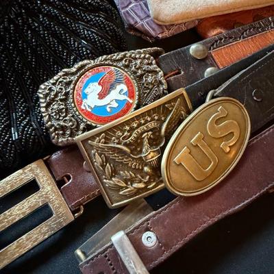 Sale Photo Thumbnail #352