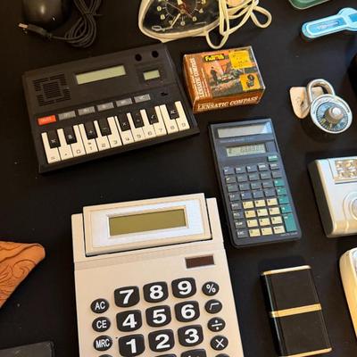 Sale Photo Thumbnail #385