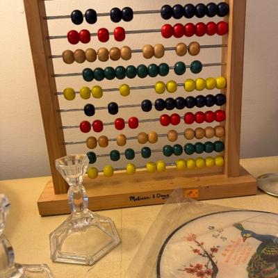 Sale Photo Thumbnail #314