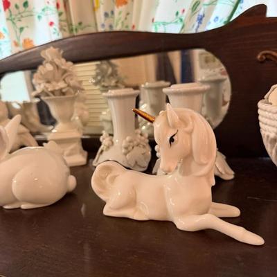 Sale Photo Thumbnail #274