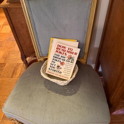 Sale Photo Thumbnail #225