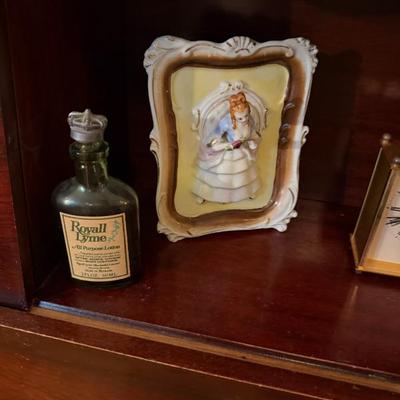 Sale Photo Thumbnail #262