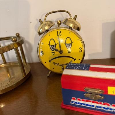 Sale Photo Thumbnail #393