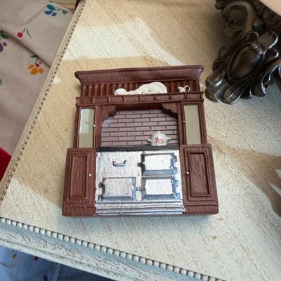 Sale Photo Thumbnail #304