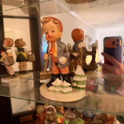 Sale Photo Thumbnail #244