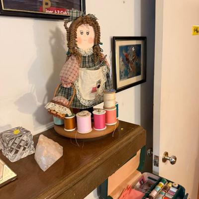 Sale Photo Thumbnail #395