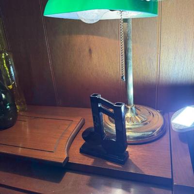 Sale Photo Thumbnail #184