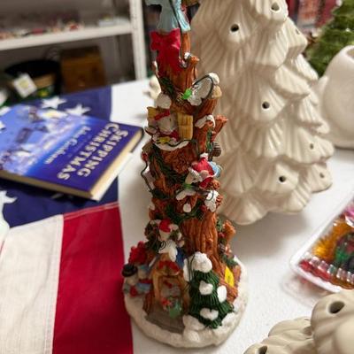 Sale Photo Thumbnail #453