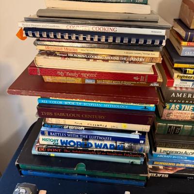 Sale Photo Thumbnail #381