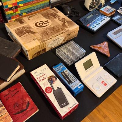 Sale Photo Thumbnail #384