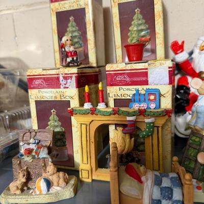 Sale Photo Thumbnail #469