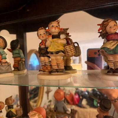 Sale Photo Thumbnail #245