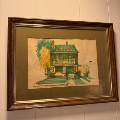 Sale Photo Thumbnail #228