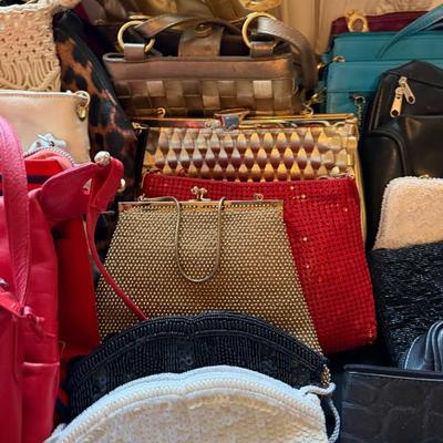 Sale Photo Thumbnail #354