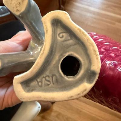 Sale Photo Thumbnail #410