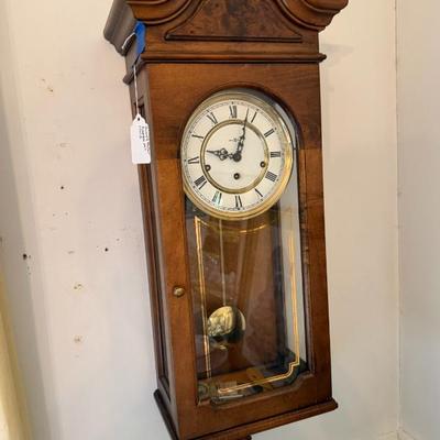 Sale Photo Thumbnail #57