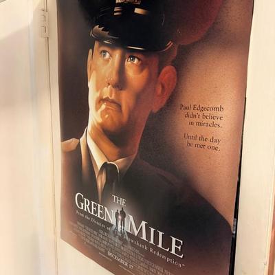 Sale Photo Thumbnail #399