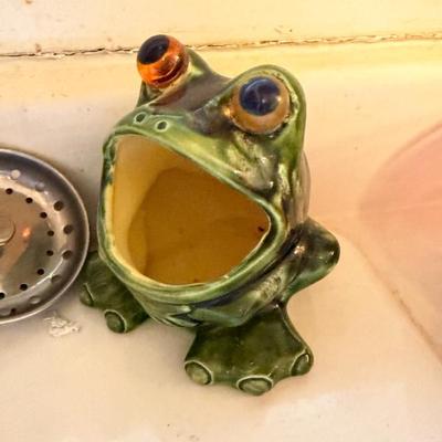 Sale Photo Thumbnail #103