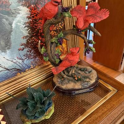 Sale Photo Thumbnail #200