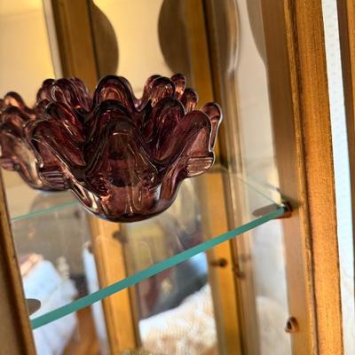 Sale Photo Thumbnail #309