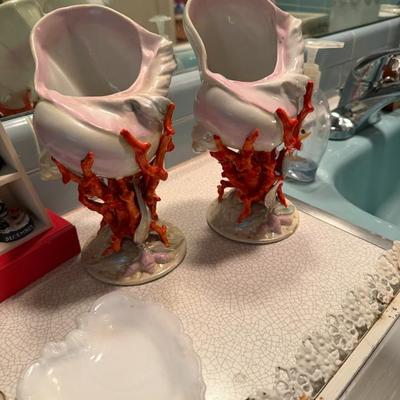 Sale Photo Thumbnail #329