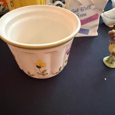 Sale Photo Thumbnail #166