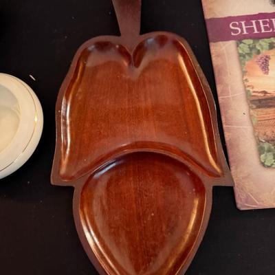 Sale Photo Thumbnail #152