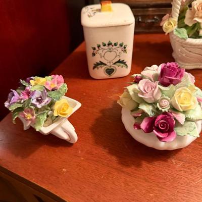 Sale Photo Thumbnail #234