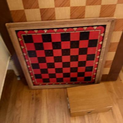 Sale Photo Thumbnail #316