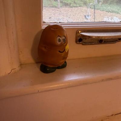 Sale Photo Thumbnail #102