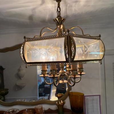 Sale Photo Thumbnail #32